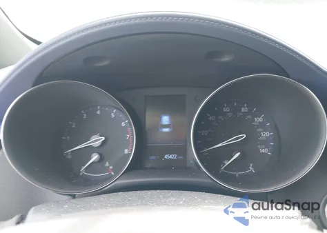 2020 Toyota C-Hr Xle из США, поврежденный, VIN NMTKHMBX9LR118664